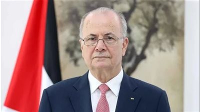 بمشاركة 60 دولة.. بروكسل تستضيف اجتماع التحالف العالمي لتنفيذ حل الدولتين