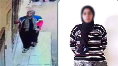 لدخول شقة الزوجية.. ضبط سيدة ألقت طعاما مسمما لكلب حراسة في الغربية