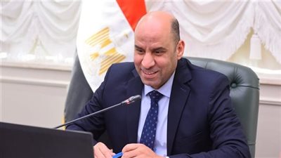 وزير العمل: كثفنا جهودنا وتمكنا من انجاز الاستراتيجية الوطنية للتشغيل