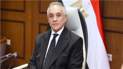بدء من اليوم الإثنين.. تطبيق قرار وقف الخدمات الحكومية للممتنعين عن دفع النفقة