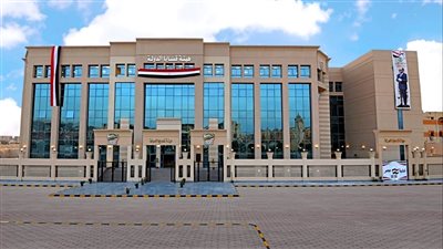 قرار جمهوري بتعيين وترقية عدد من مستشاري هيئة قضايا الدولة
