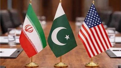 خبير : تجديد التهدئة يعكس «كسب وقت» وتعزيزات عسكرية أمريكية قادمة|خاص