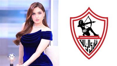 الأعلى للإعلام يتلقى شكوى من نادي الزمالك ضد الإعلامية ياسمين عز
