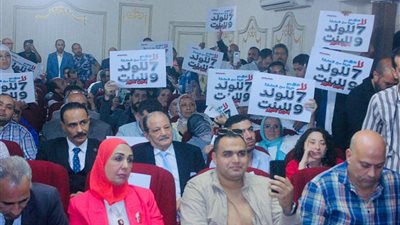 فاطمة عادل: إنشاء صندوق دعم ورعاية الأسرة بهدف توفير مظلة حماية اجتماعية