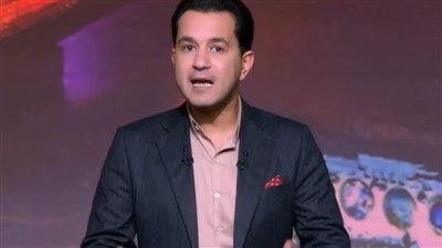 محمد الدسوقي: ملف الإيجار القديم عقدة لم ينجح أحد في فكها