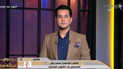 محمد بصل: حكم النقض برفض توثيق زواج البهائيين يتعلق بالنظام العام للدولة