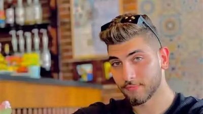الإعدام شنقًا لقاتل أحمد مرجان في المحلة.. نهاية مأساوية لجريمة هزت الغربية