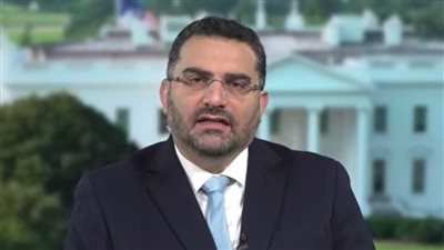 ترامب يعلن تحولًا استراتيجيًا في ملف إيران ويكلف فانس بقيادة المفاوضات
