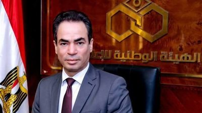 المسلماني : ماسبيرو يعود للدراما التاريخية بمسلسل (الإمام السيوطي)