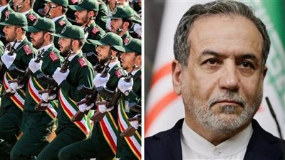 انشقاق داخلي حول المضيق.. أول رد إيراني على منشور عراقجي بفتح هرمز