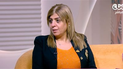 نائبة: قانون الأسرة للمسيحيين خطوة ضرورية لحل النزاعات وتحقيق الاستقرار الأسري