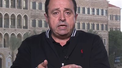 لبنان: مقترح تمديد التهدئة 50 يوماً يفرض نفسه.. واجتماع الخميس حاسم