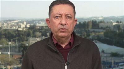 سيادة لبنانية وتكتم إسرائيلي: مصير جبهة الجنوب معلق بين واشنطن وطهران