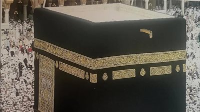 سوزان إسكندر تستعرض 