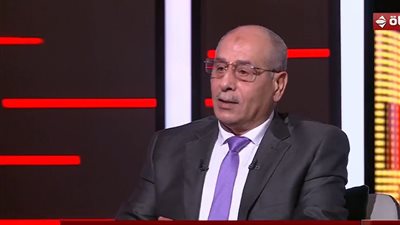 خبير عسكري: الصين لاعب رئيسي في تهدئة أزمة إيران وحرب الظل تهدد المنطقة