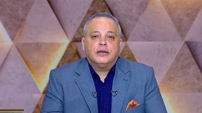 مكاسب بالملايين.. اقتراح جديد من تامر عبد المنعم لأصحاب المقاهي