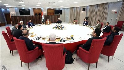 العراق.. تأجيل حسم المرشح لرئاسة الوزراء إلى الأربعاء المقبل