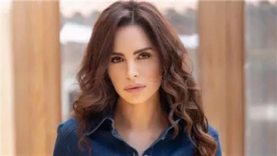 آمال ماهر تهنئ شيرين عبد الوهاب على عودتها: يا رب دايما تفضلي بخير