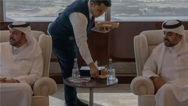 أرشيفية