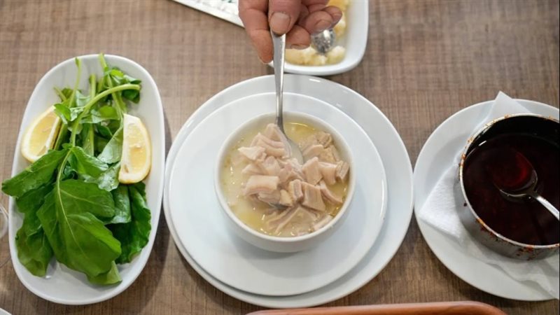 عادتان غذائيتان تسهمان