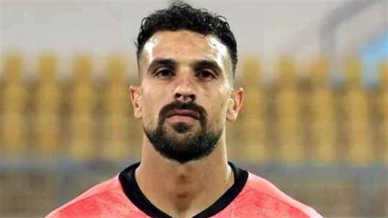 محمد علاء