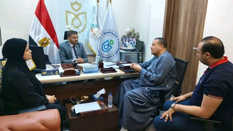 النائب ناصر الضوي