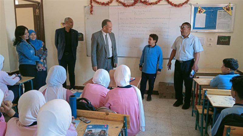 صورة واقعيه