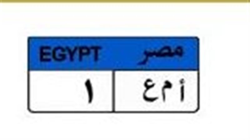 لوحة مميزة