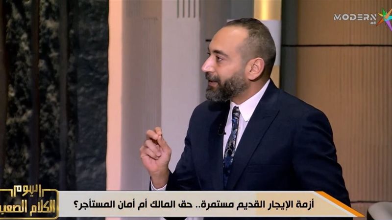 علي صبري عسكر