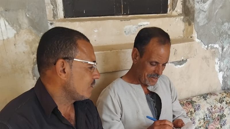 صورة واقعيه