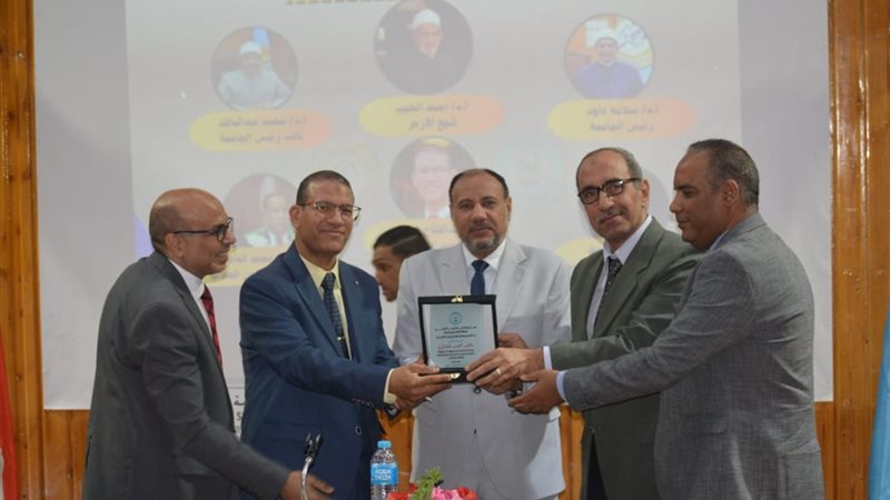 صورة واقعيه