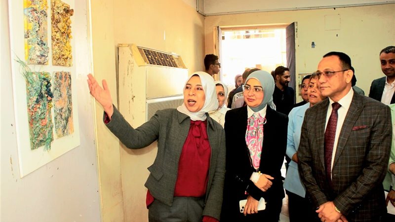 صورة واقعيه