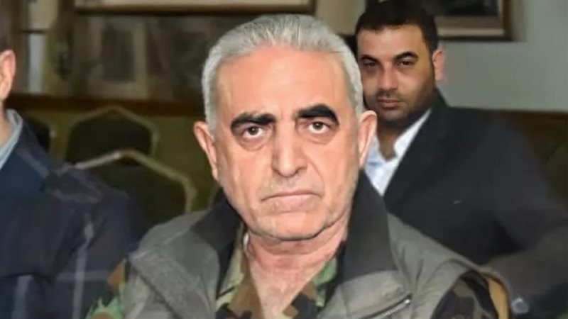 جميل الحسن