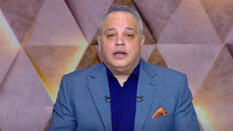 تامر عبدالمنعم