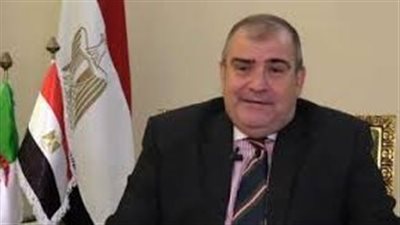 مساعد وزير الخارجية الأسبق: ملف مضيق هرمز طغى على البرنامج النووي الإيراني