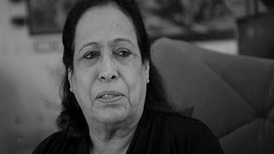 آل حامد عن رحيل الفنانة حياة الفهد: فقدنا قامة فنية جسدت نبض المجتمع الخليجي 