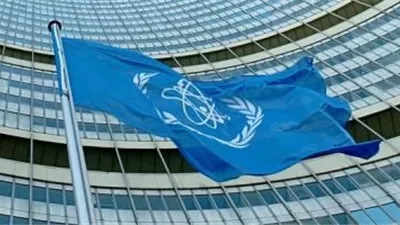 وكالة الطاقة الدولية: حرب إيران تتسبب في أكبر أزمة طاقة على الإطلاق