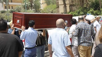 في ذكرى رحيلها.. فردوس المنشاوي حارسة تراث “الصوت الباكي” تغيب وتبقى سيرتها