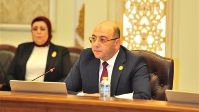 برلمانية حماة الوطن تعلن خطتها للتأهيل الأسري ضمن منظومة الأحوال الشخصية