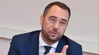 بلجيكا تهاجم إسرائيل: تصرفاتكم في لبنان غير مقبولة وندعو لتعليق الشراكة معها