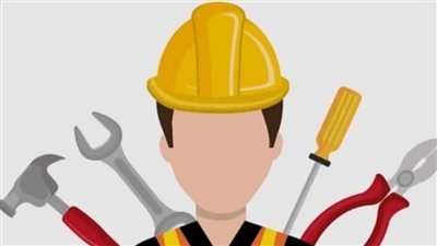 فرصة ما تتفوتش في الأقصر.. 1200 وظيفة برواتب تصل لـ9000 جنيه وسكن مجاني للشباب