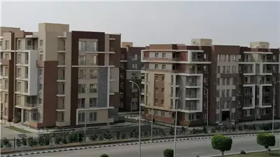 احجز شقتك الآن.. أماكن الطرح الجديد لوزارة الإسكان 2026 في 8 مدن جديدة