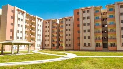 الإسكان الاجتماعي يبدأ تحصيل أول دفعة أقساط «سكن لكل المصريين 7» غدًا