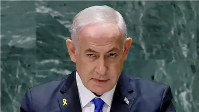 نتنياهو: أحبطنا محرقة ثانية خطط لها نظام خامنئي لإبادة إسرائيل