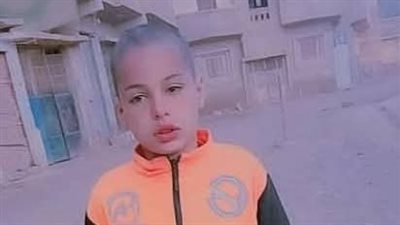 بعد تغيبه يومين.. العثور على جثمان طفـل فى ترعة شنشور بالمنوفية