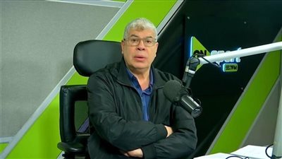 أحمد شوبير: صراع الدوري مستمر.. والزمالك الأقرب للقب