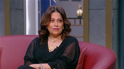 أسرار من حياة سيد مكاوي.. كيف عاش ورحل برضا وسعادة