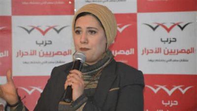أزمة التشريع وقانون الأحوال الشخصية بين الأرقام والواقع النفسي 