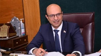 الـ 1 عربيًا والـ 7 عالميًا.. هندسة أسيوط تحصد مركزًا متقدمًا بمسابقة RoboRace