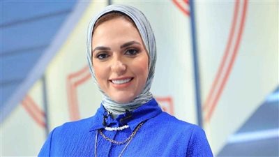 نيرة الأحمر: مجلس الزمالك يدعم اللاعبين من أموال أعضائه الخاصة